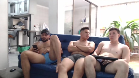 heteros_men  12-02-2022